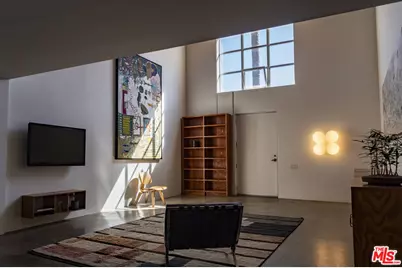 1643 12th St #2, Santa Monica, CA 90404 - Photo 1
