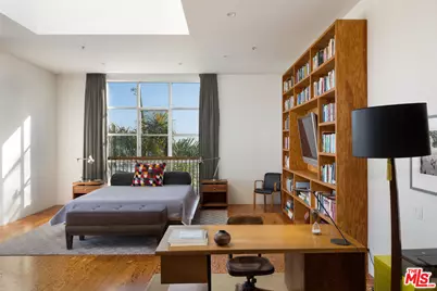 1643 12th St #2, Santa Monica, CA 90404 - Photo 21