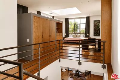 1643 12th St #2, Santa Monica, CA 90404 - Photo 9