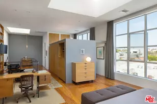 1643 12th St, Santa Monica, CA 90404 - Photo 9