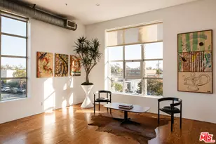 1643 12th St, Santa Monica, CA 90404 - Photo 7