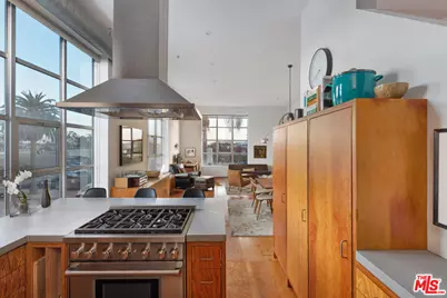1643 12th St #2, Santa Monica, CA 90404 - Photo 17