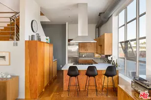 1643 12th St, Santa Monica, CA 90404 - Photo 17