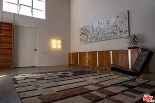 1643 12th St, Santa Monica, CA 90404 - Photo 13