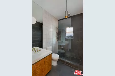 1643 12th St #2, Santa Monica, CA 90404 - Photo 13