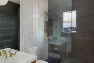 1643 12th St, Santa Monica, CA 90404 - Photo 13