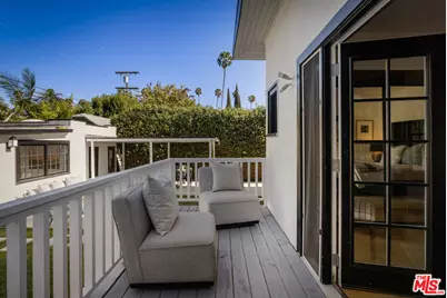 1922 Taft Ave, Los Angeles, CA 90068 - Photo 25