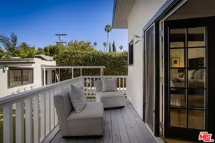 1922 Taft Ave, Los Angeles, CA 90068 - Photo 25
