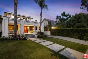1922 Taft Ave, Los Angeles, CA 90068 - Photo 3