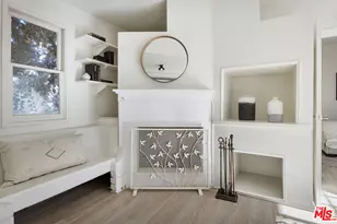 1922 Taft Ave, Los Angeles, CA 90068 - Photo 45