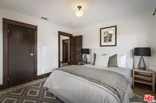 1922 Taft Ave, Los Angeles, CA 90068 - Photo 35