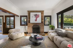 1922 Taft Ave, Los Angeles, CA 90068 - Photo 11