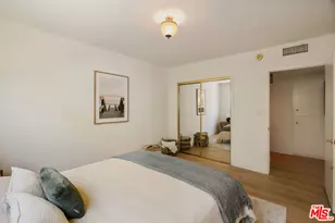 6251 Coldwater Canyon Ave, Los Angeles, CA 91606 - Photo 11