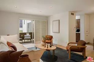 6251 Coldwater Canyon Ave, Los Angeles, CA 91606 - Photo 5