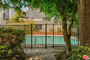 6251 Coldwater Canyon Ave, Los Angeles, CA 91606 - Photo 33