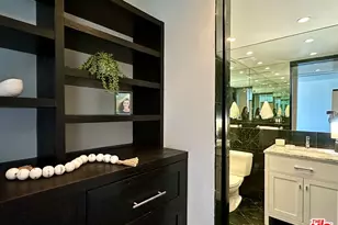 999 N Doheny Dr, West Hollywood, CA 90069 - Photo 7