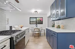 7801 Clearfield Ave, Los Angeles, CA 91402 - Photo 9