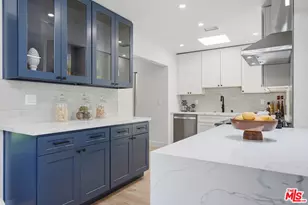 7801 Clearfield Ave, Los Angeles, CA 91402 - Photo 11