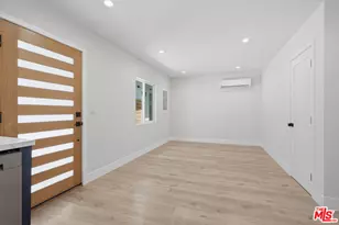 7801 Clearfield Ave, Los Angeles, CA 91402 - Photo 27