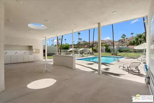 1810 Sandcliff Rd, Palm Springs, CA 92264 - Photo 35