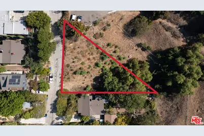 1444 Avon Ter, Los Angeles, CA 90026 - Photo 1