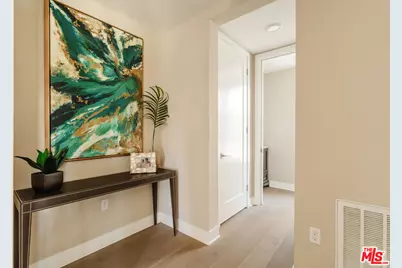 12765 Bluff Creek Dr #1, Los Angeles, CA 90094 - Photo 3