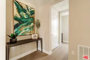 12765 Bluff Creek Dr, Los Angeles, CA 90094 - Photo 3