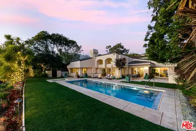 24518 Vantage Point Ter, Malibu, CA 90265 - Photo 31