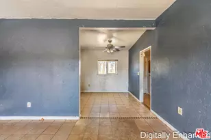 72377 Nicolson Dr, Twentynine Palms, CA 92277 - Photo 5