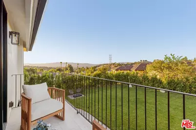 4016 San Remo Way, Tarzana, CA 91356 - Photo 27