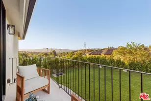 4016 San Remo Way, Tarzana, CA 91356 - Photo 27