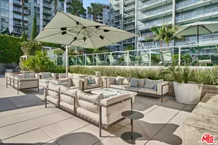 13650 Marina Pointe Dr, Marina del Rey, CA 90292 - Photo 47