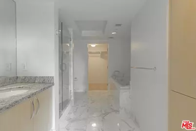 13650 Marina Pointe Dr #404, Marina del Rey, CA 90292 - Photo 19