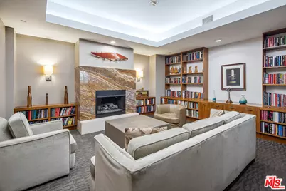 13650 Marina Pointe Dr #404, Marina del Rey, CA 90292 - Photo 45