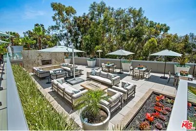 13650 Marina Pointe Dr #404, Marina del Rey, CA 90292 - Photo 31