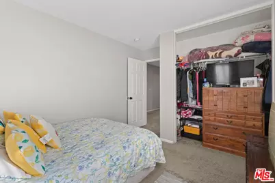 45064 E 18th St, Lancaster, CA 93535 - Photo 27