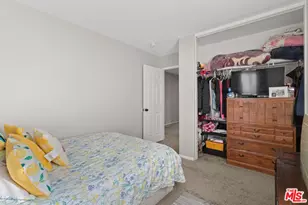 45064 E 18th St, Lancaster, CA 93535 - Photo 27