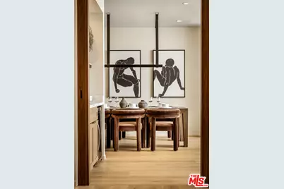 10551 Wilshire Blvd #403, Los Angeles, CA 90024 - Photo 7
