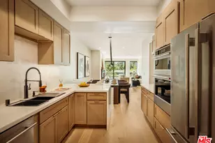 10551 Wilshire Blvd, Los Angeles, CA 90024 - Photo 1