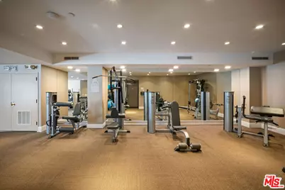10551 Wilshire Blvd #403, Los Angeles, CA 90024 - Photo 23