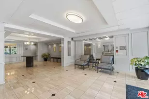 906 N Doheny Dr, West Hollywood, CA 90069 - Photo 3