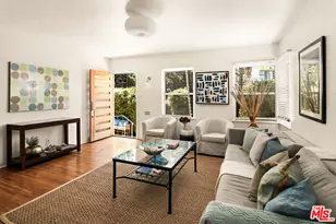 728 Pacific St, Santa Monica, CA 90405 - Photo 1