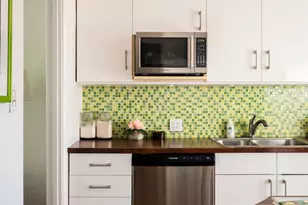 728 Pacific St, Santa Monica, CA 90405 - Photo 15