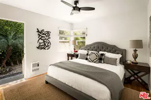 728 Pacific St, Santa Monica, CA 90405 - Photo 25