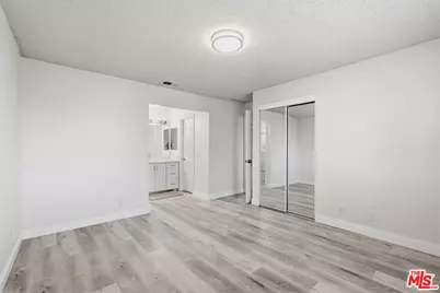 1045 Grossmont Dr, Whittier, CA 90601 - Photo 29
