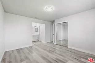 1045 Grossmont Dr, Whittier, CA 90601 - Photo 29