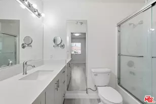 1045 Grossmont Dr, Whittier, CA 90601 - Photo 25
