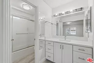 1045 Grossmont Dr, Whittier, CA 90601 - Photo 31
