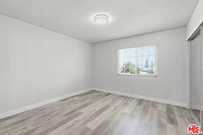 1045 Grossmont Dr, Whittier, CA 90601 - Photo 23