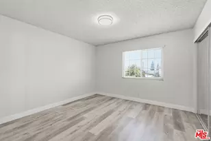 1045 Grossmont Dr, Whittier, CA 90601 - Photo 23